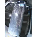 USED - POWER - A Mirror (Side View) VOLVO VNL for sale thumbnail