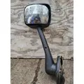  Mirror (Side View) VOLVO VNL for sale thumbnail