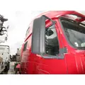USED Mirror (Side View) VOLVO VNL for sale thumbnail