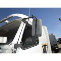 USED Mirror (Side View) VOLVO VNL for sale thumbnail