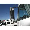 USED Mirror (Side View) VOLVO VNL for sale thumbnail