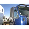 USED Mirror (Side View) VOLVO VNL for sale thumbnail