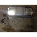 Used Mirror (Side View) VOLVO VNL for sale thumbnail