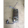 Used Mirror (Side View) VOLVO VNL for sale thumbnail