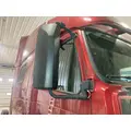 USED Mirror (Side View) Volvo VNL for sale thumbnail