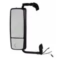 NEW - MANUAL Mirror (Side View) VOLVO VNL for sale thumbnail