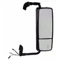 NEW - MANUAL Mirror (Side View) VOLVO VNL for sale thumbnail