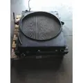 USED - CORE Radiator VOLVO VNL for sale thumbnail