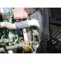 USED Radiator VOLVO VNL for sale thumbnail