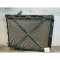  Radiator Volvo VNL for sale thumbnail