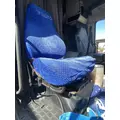 USED Seat, Front VOLVO VNL for sale thumbnail