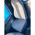 USED Seat, Front Volvo VNL for sale thumbnail