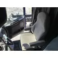 USED Seat, Front Volvo VNL for sale thumbnail