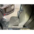 USED Seat, Front Volvo VNL for sale thumbnail