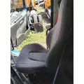 USED - AIR Seat, Front VOLVO VNL for sale thumbnail