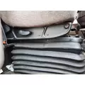 USED - AIR Seat, Front VOLVO VNL for sale thumbnail