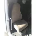 USED - AIR Seat, Front VOLVO VNL for sale thumbnail