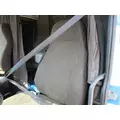 USED - AIR Seat, Front VOLVO VNL for sale thumbnail