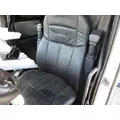 USED - BENCH Seat, Front VOLVO VNL for sale thumbnail