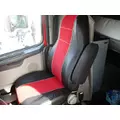 USED - AIR Seat, Front VOLVO VNL for sale thumbnail