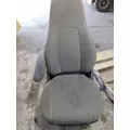 USED - AIR Seat, Front VOLVO VNL for sale thumbnail