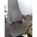 USED - AIR Seat, Front VOLVO VNL for sale thumbnail