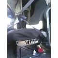 USED - AIR Seat, Front VOLVO VNL for sale thumbnail