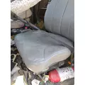 USED - AIR Seat, Front VOLVO VNL for sale thumbnail
