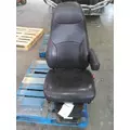 USED - AIR Seat, Front VOLVO VNL for sale thumbnail