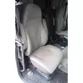 USED - AIR Seat, Front VOLVO VNL for sale thumbnail