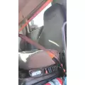 USED - AIR Seat, Front VOLVO VNL for sale thumbnail