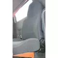 USED - AIR Seat, Front VOLVO VNL for sale thumbnail