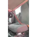 USED - AIR Seat, Front VOLVO VNL for sale thumbnail