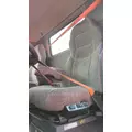 USED - AIR Seat, Front VOLVO VNL for sale thumbnail