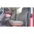 USED - AIR Seat, Front VOLVO VNL for sale thumbnail