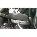 USED - AIR Seat, Front VOLVO VNL for sale thumbnail