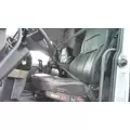 USED - AIR Seat, Front VOLVO VNL for sale thumbnail