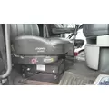 USED - AIR Seat, Front VOLVO VNL for sale thumbnail