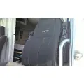 USED - AIR Seat, Front VOLVO VNL for sale thumbnail