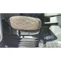 USED - AIR Seat, Front VOLVO VNL for sale thumbnail