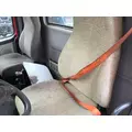 USED - AIR Seat, Front VOLVO VNL for sale thumbnail