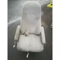 USED Seat, Front VOLVO VNL for sale thumbnail