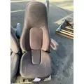  Seat, Front VOLVO VNL for sale thumbnail