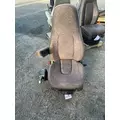  Seat, Front VOLVO VNL for sale thumbnail