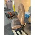  Seat, Front VOLVO VNL for sale thumbnail