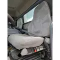 Used Seat, Front VOLVO VNL for sale thumbnail