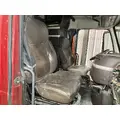 USED Seat, Front Volvo VNL for sale thumbnail
