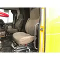 USED Seat, Front Volvo VNL for sale thumbnail