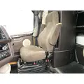 USED Seat, Front Volvo VNL for sale thumbnail