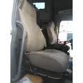 USED - AIR Seat, Front VOLVO VNL for sale thumbnail